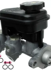 Raybestos Element3 New Master Cylinder MC390177                                     - MC390177 - Image 2