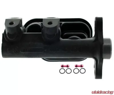 Raybestos Element3 New Master Cylinder MC390177 - MC390177