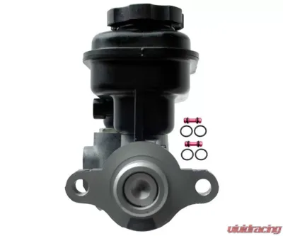 Raybestos Element3 New Master Cylinder MC390177 - MC390177