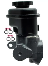 Raybestos Element3 New Master Cylinder MC390177                                     - MC390177 - Image 6