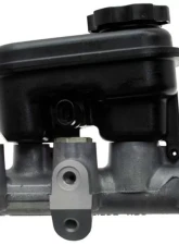 Raybestos Element3 New Master Cylinder MC390177                                     - MC390177 - Image 7