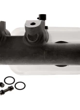Raybestos Element3 New Master Cylinder MC390179                                     - MC390179 - Image 3