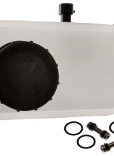 Raybestos Element3 New Master Cylinder MC390179                                     - MC390179 - Image 4