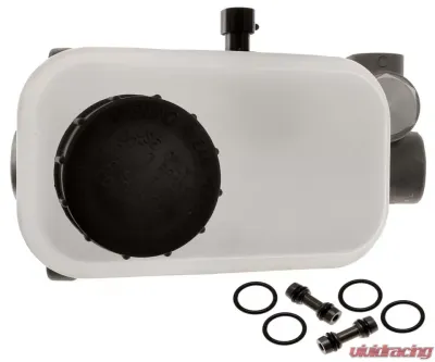 Raybestos Element3 New Master Cylinder MC390179 - MC390179