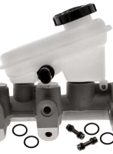 Raybestos Element3 New Master Cylinder MC390179                                     - MC390179 - Image 5