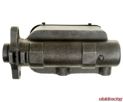 Raybestos Element3 New Master Cylinder MC39017 - MC39017