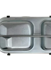 Raybestos Element3 New Master Cylinder MC39017                                     - MC39017 - Image 4