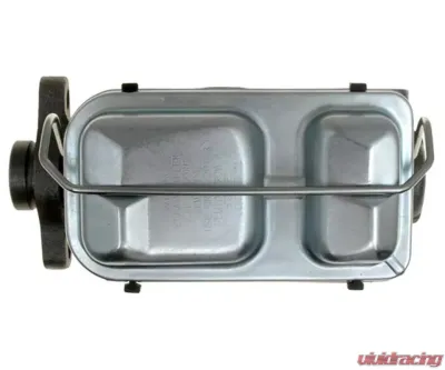 Raybestos Element3 New Master Cylinder MC39017 - MC39017