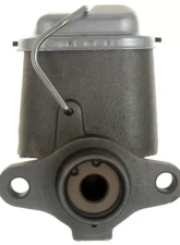 Raybestos Element3 New Master Cylinder MC39017                                     - MC39017 - Image 5