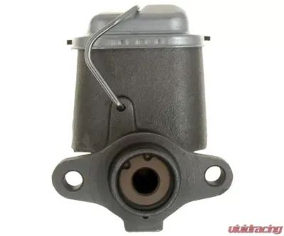 Raybestos Element3 New Master Cylinder MC39017 - MC39017