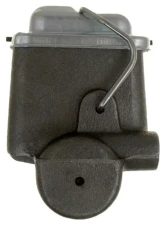 Raybestos Element3 New Master Cylinder MC39017                                     - MC39017 - Image 6