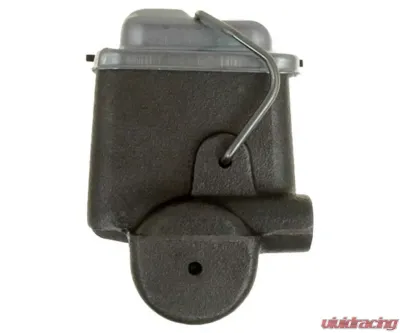 Raybestos Element3 New Master Cylinder MC39017 - MC39017