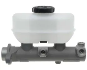 Raybestos Element3 New Master Cylinder Ford MC390182