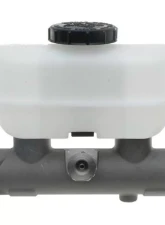 Raybestos Element3 New Master Cylinder Ford MC390182                                     - MC390182 - Image 7