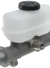 Raybestos Element3 New Master Cylinder Ford MC390182                                     - MC390182 - Image 2