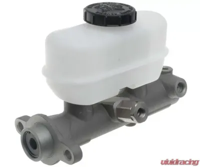 Raybestos Element3 New Master Cylinder Ford MC390182 - MC390182