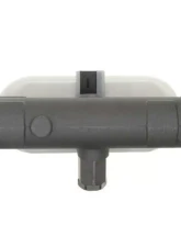 Raybestos Element3 New Master Cylinder Ford MC390182                                     - MC390182 - Image 3