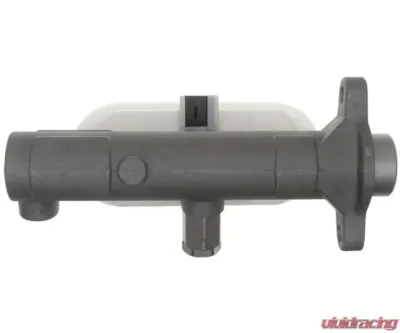 Raybestos Element3 New Master Cylinder Ford MC390182 - MC390182