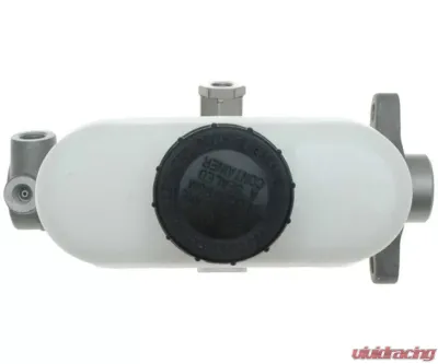 Raybestos Element3 New Master Cylinder Ford MC390182 - MC390182