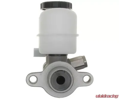 Raybestos Element3 New Master Cylinder Ford MC390182 - MC390182