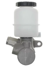 Raybestos Element3 New Master Cylinder Ford MC390182                                     - MC390182 - Image 6