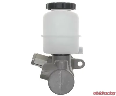 Raybestos Element3 New Master Cylinder Ford MC390182 - MC390182