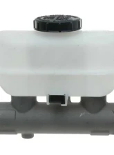 Raybestos Element3 New Master Cylinder Ford MC390182                                     - MC390182 - Image 7