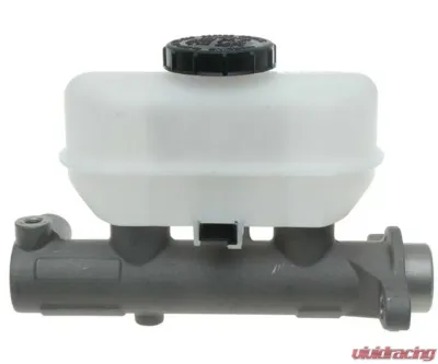Raybestos Element3 New Master Cylinder Ford MC390182 - MC390182