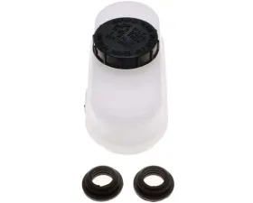 Raybestos Element3 Master Cylinder Reservoir MC390183RSV