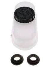 Raybestos Element3 Master Cylinder Reservoir MC390183RSV                                     - MC390183RSV - Image 3