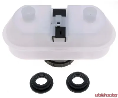 Raybestos Element3 Master Cylinder Reservoir MC390183RSV - MC390183RSV