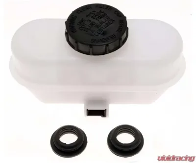 Raybestos Element3 Master Cylinder Reservoir MC390183RSV - MC390183RSV