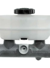 Raybestos Element3 New Master Cylinder Ford MC390183                                     - MC390183 - Image 7