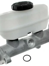 Raybestos Element3 New Master Cylinder Ford MC390183                                     - MC390183 - Image 2