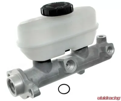 Raybestos Element3 New Master Cylinder Ford MC390183 - MC390183