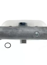 Raybestos Element3 New Master Cylinder Ford MC390183                                     - MC390183 - Image 3