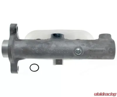 Raybestos Element3 New Master Cylinder Ford MC390183 - MC390183