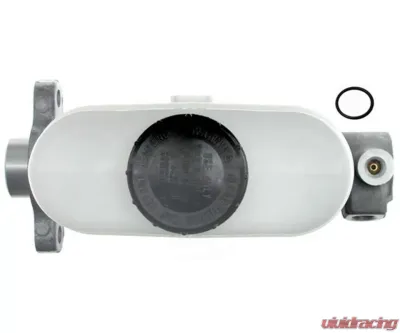 Raybestos Element3 New Master Cylinder Ford MC390183 - MC390183