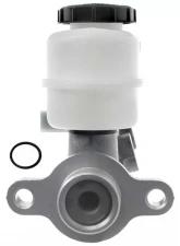 Raybestos Element3 New Master Cylinder Ford MC390183                                     - MC390183 - Image 5