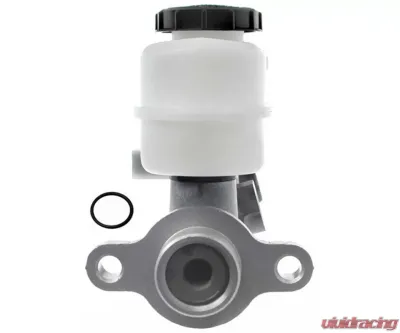 Raybestos Element3 New Master Cylinder Ford MC390183 - MC390183