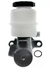 Raybestos Element3 New Master Cylinder Ford MC390183                                     - MC390183 - Image 6