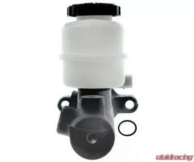 Raybestos Element3 New Master Cylinder Ford MC390183 - MC390183