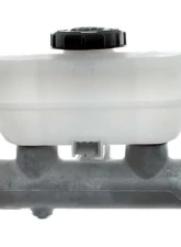 Raybestos Element3 New Master Cylinder Ford MC390183                                     - MC390183 - Image 7