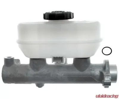 Raybestos Element3 New Master Cylinder Ford MC390183 - MC390183
