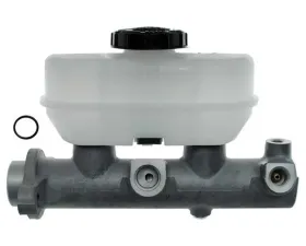 Raybestos Element3 New Master Cylinder Ford MC390184