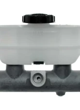 Raybestos Element3 New Master Cylinder Ford MC390184                                     - MC390184 - Image 7