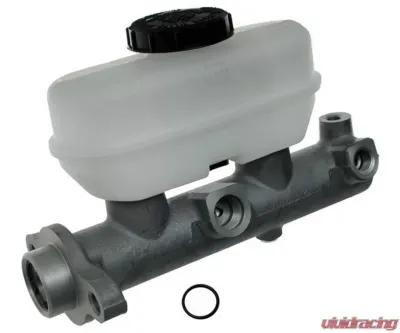 Raybestos Element3 New Master Cylinder Ford MC390184 - MC390184