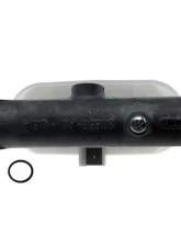 Raybestos Element3 New Master Cylinder Ford MC390184                                     - MC390184 - Image 3