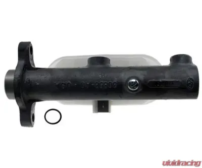 Raybestos Element3 New Master Cylinder Ford MC390184 - MC390184