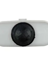 Raybestos Element3 New Master Cylinder Ford MC390184                                     - MC390184 - Image 4